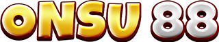 Onsu88